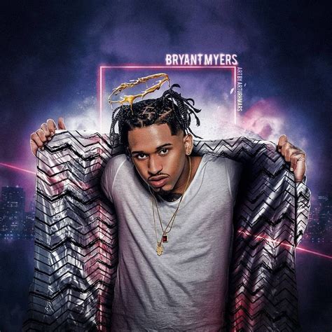 bryant myers|bryant myers songs.